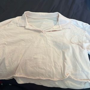 Cleaning out my closet